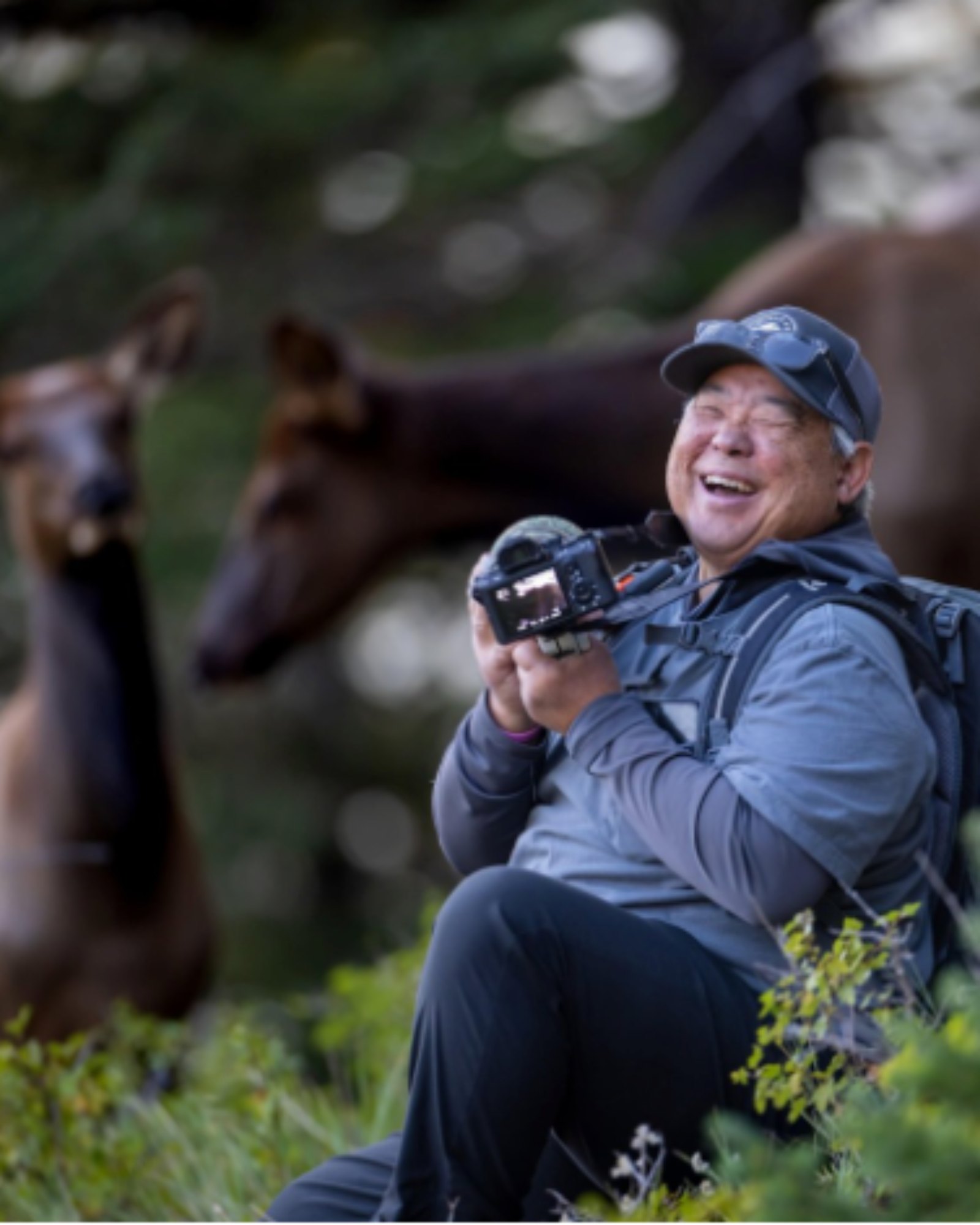 Alan Murakami